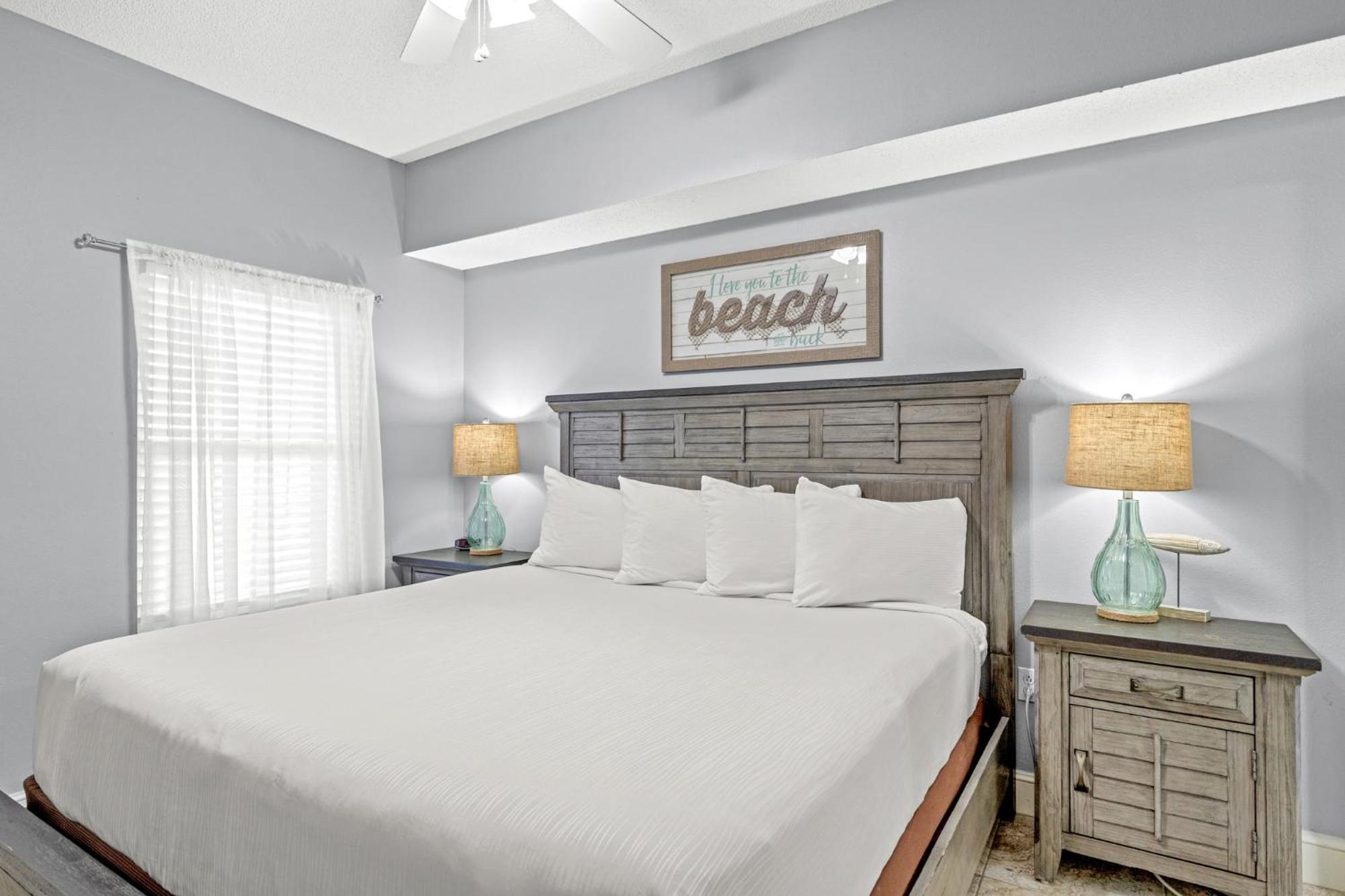 Official Majestic Beach Resort - Over 60 Units - All Ocean Front, Panama City Beach, Fl Extérieur photo