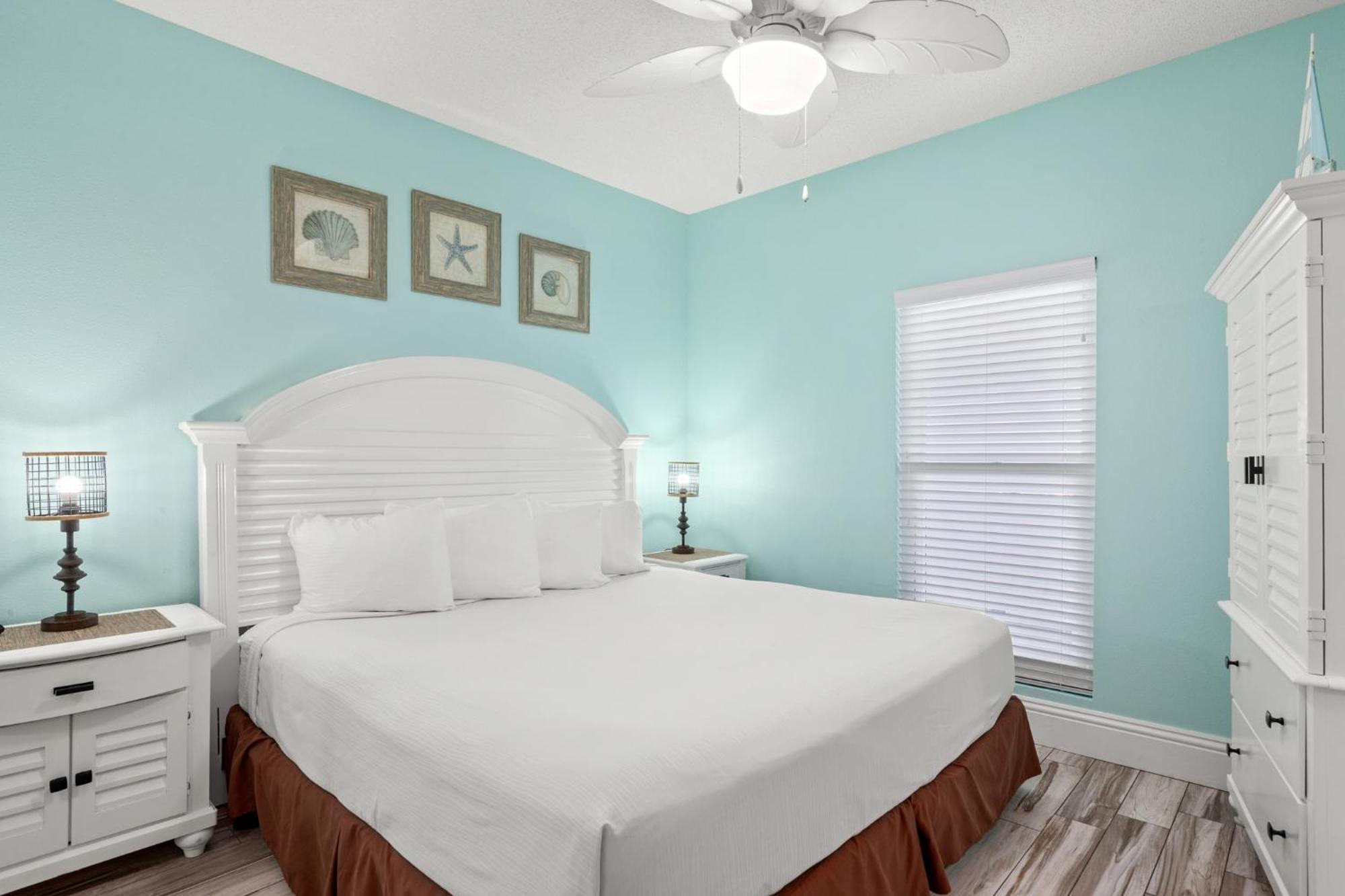 Official Majestic Beach Resort - Over 60 Units - All Ocean Front, Panama City Beach, Fl Extérieur photo