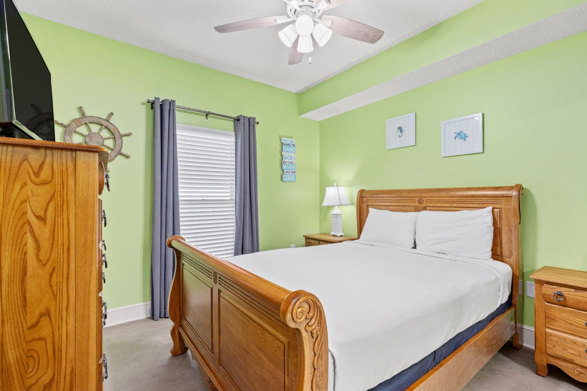 Official Majestic Beach Resort - Over 60 Units - All Ocean Front, Panama City Beach, Fl Extérieur photo