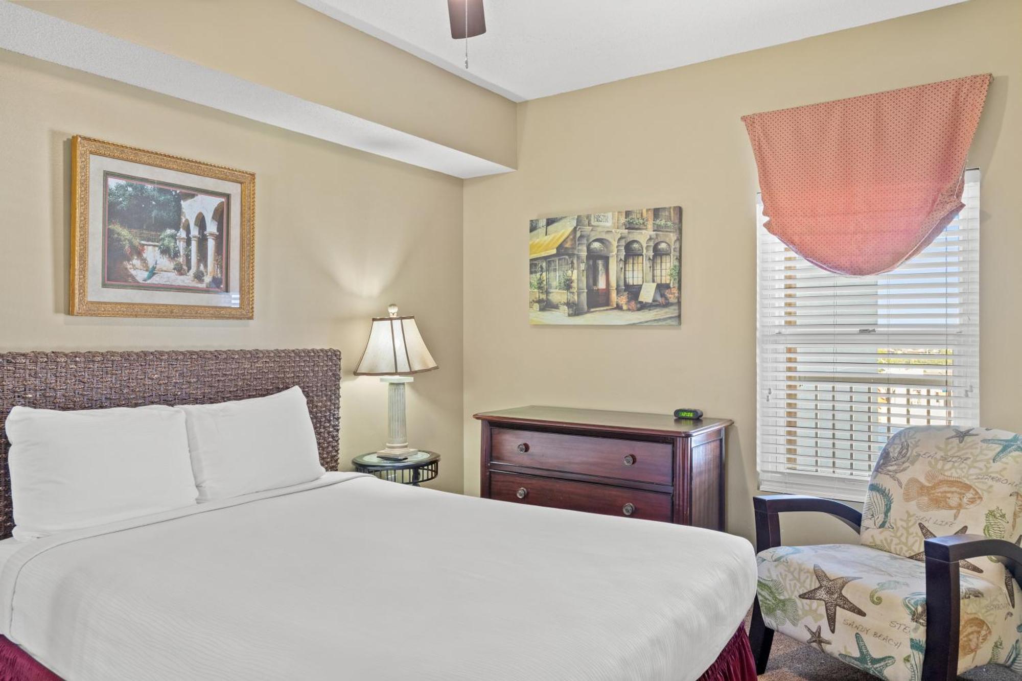 Official Majestic Beach Resort - Over 60 Units - All Ocean Front, Panama City Beach, Fl Extérieur photo