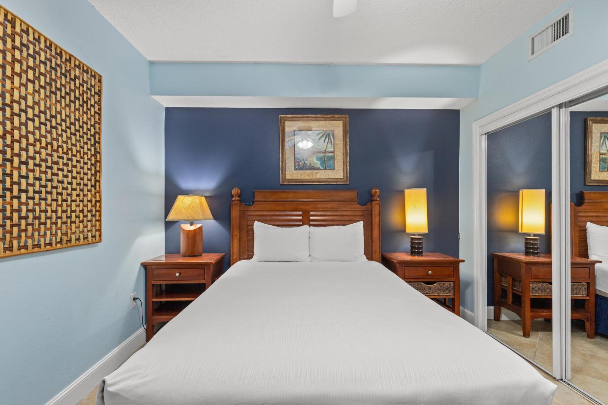 Official Majestic Beach Resort - Over 60 Units - All Ocean Front, Panama City Beach, Fl Chambre photo