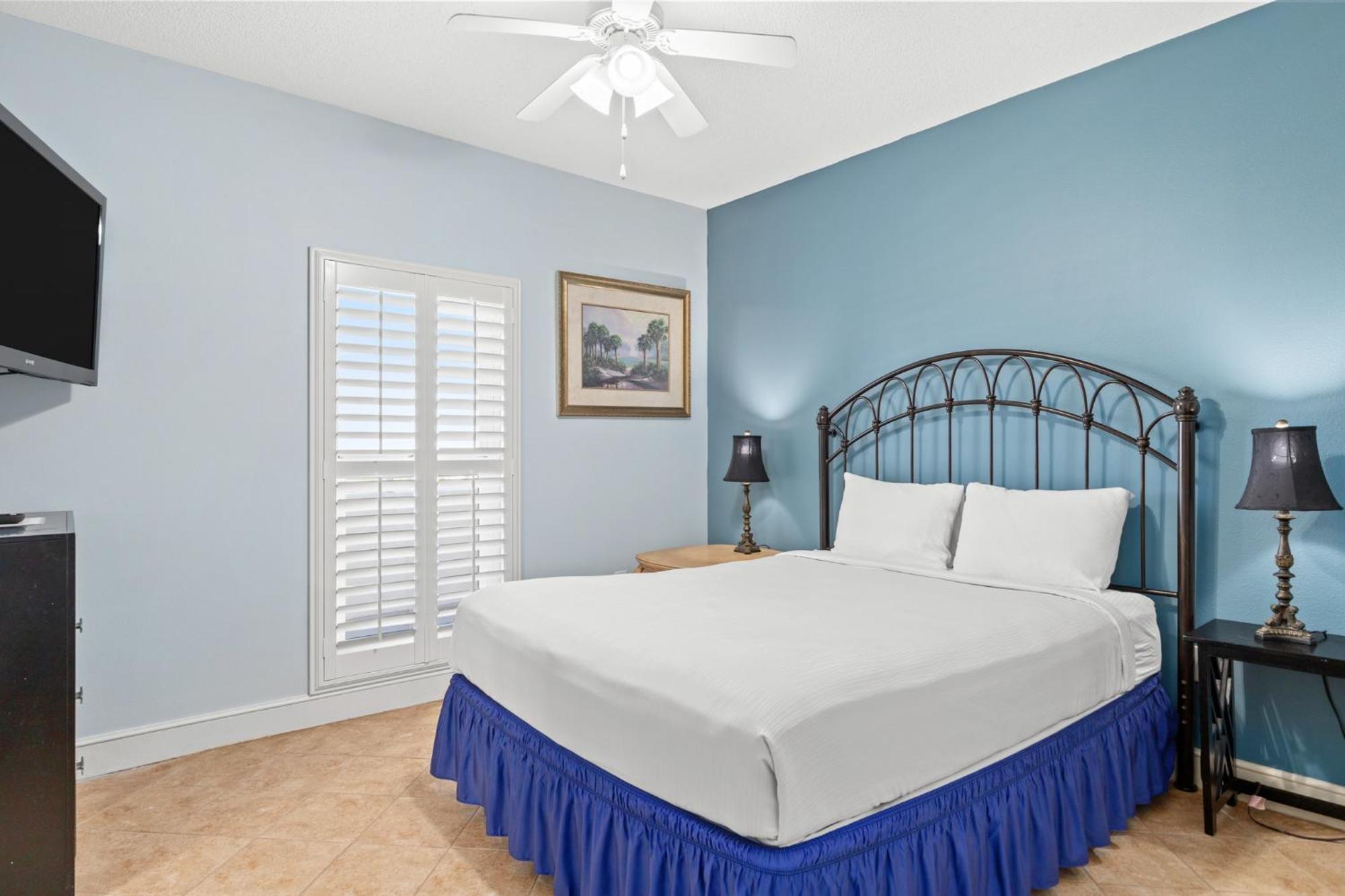 Official Majestic Beach Resort - Over 60 Units - All Ocean Front, Panama City Beach, Fl Chambre photo