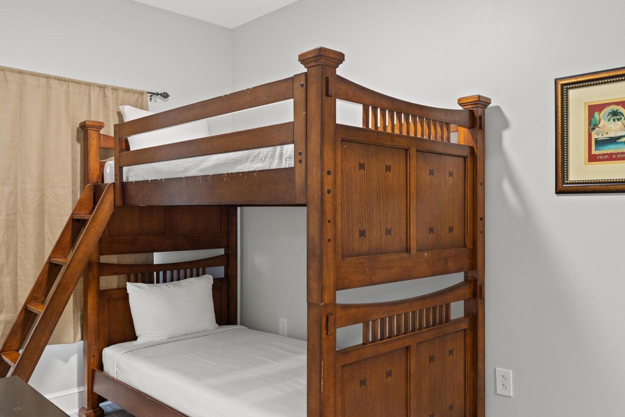 Official Majestic Beach Resort - Over 60 Units - All Ocean Front, Panama City Beach, Fl Chambre photo