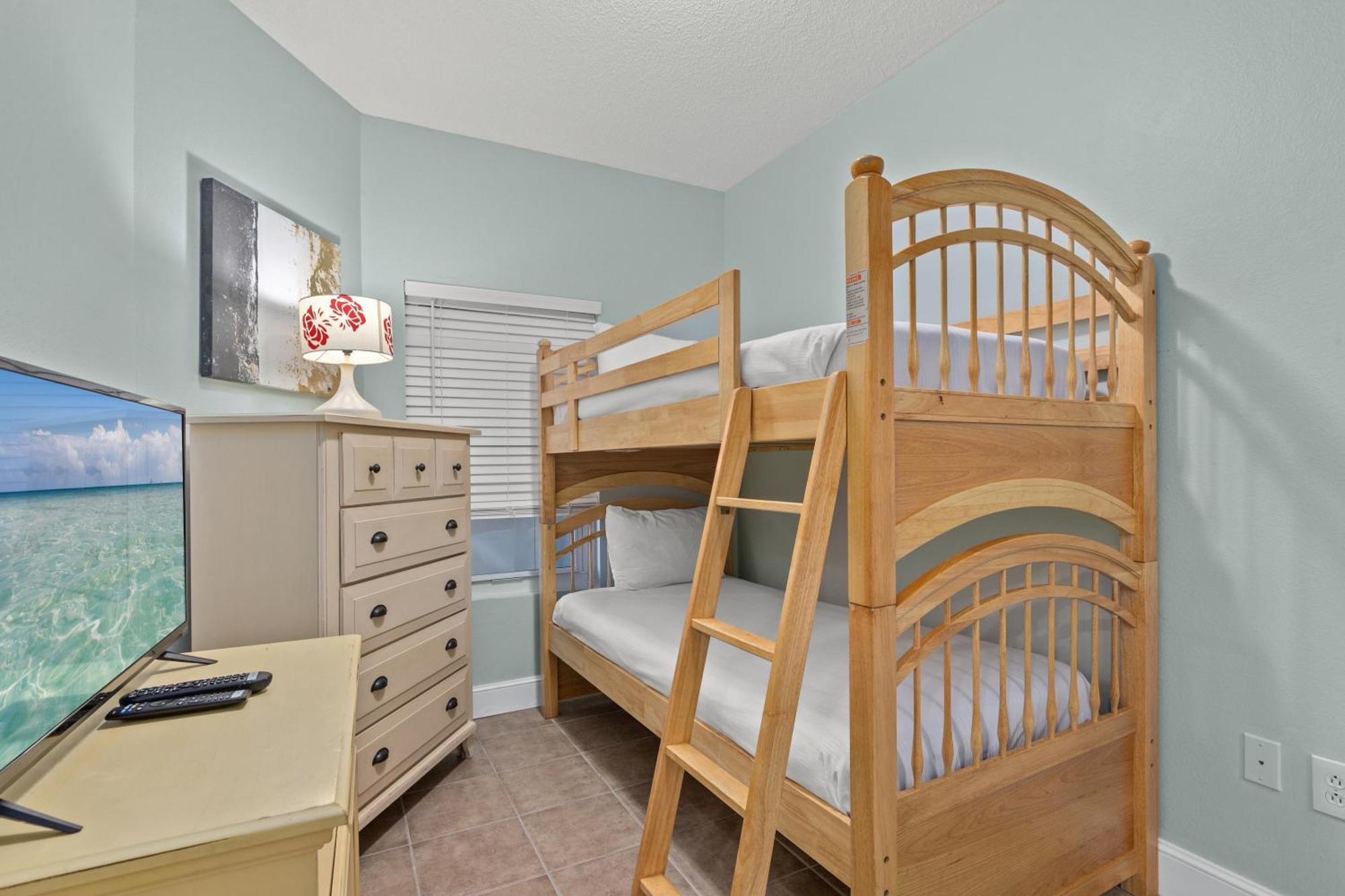 Official Majestic Beach Resort - Over 60 Units - All Ocean Front, Panama City Beach, Fl Extérieur photo
